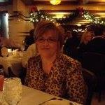 Terrie Reynolds Photo 10