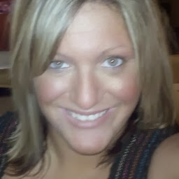 Nancy Plummer Photo 34
