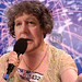 Phillip Boyle Photo 6