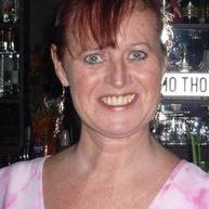 Theresa Corcoran Photo 27