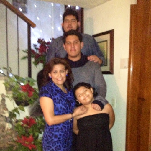 Marilu Lopez Photo 36