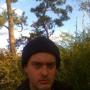 Michael Stover Photo 32