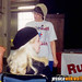 Donna Rushing Photo 17