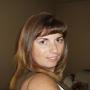 Christine Hurd Photo 18