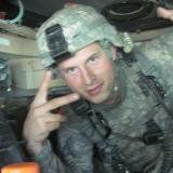 Sean Brady Photo 11