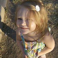 Jennifer Deforest Photo 4