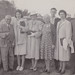 Bruce Andrews Photo 25