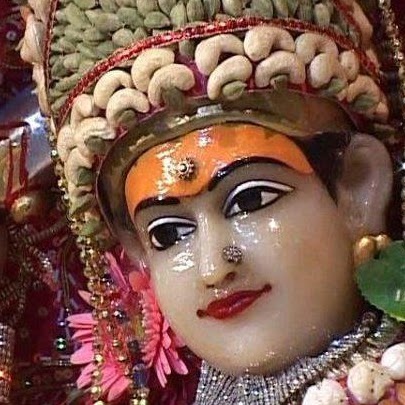 Gurdeep Rai Photo 17