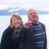 Debra Dixon Photo 29