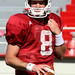 Tyler Wilson Photo 42