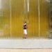 Angela Blanton Photo 3