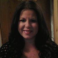 Melissa Harrell Photo 29
