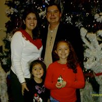 Valerie Garcia Photo 30