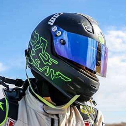 Jeffrey Pittman Photo 25