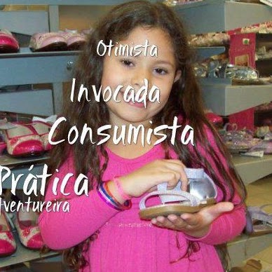 Nicole Marques Photo 33