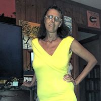 Judy Mccormick Photo 18