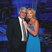 Alice Kessler Photo 7
