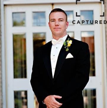 Richard Blanchette Photo 7