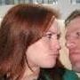 Amy Doyle Photo 22