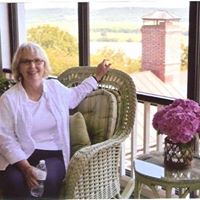 Sue Clayton Photo 24