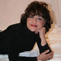 Brenda Lemaster Photo 10