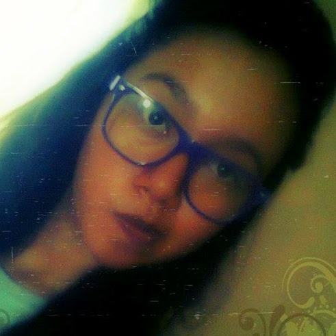 Sara Ruiz Photo 10