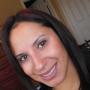 Martha Flores Photo 34