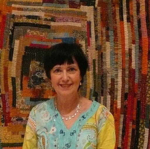 Sheila Green Photo 32