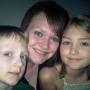 Andrea Meyers Photo 24