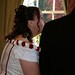 Nicole Vance Photo 12