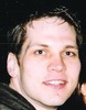 Josh Streeter Photo 14