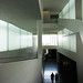 Steven Bloch Photo 27