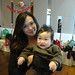 Jonathan Lam Photo 42
