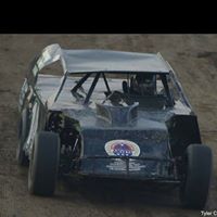 Joseph Mcclain Photo 15