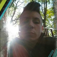 Robert Valentin Photo 36