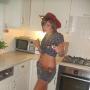 Nikki Ball Photo 16