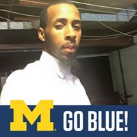 Aaron Nelson Photo 37