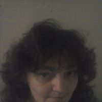Linda Carothers Photo 14
