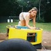 Shannon Robbins Photo 18