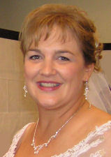 Susan Larson Photo 18