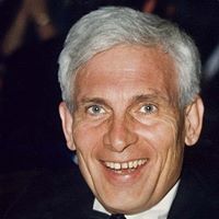 Robert Billings Photo 46