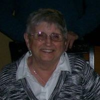 Diane Robison Photo 5