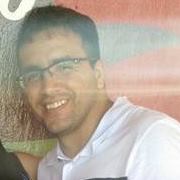 Rafael Bruno Photo 20