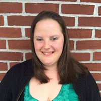 Lisa Brodeur Photo 19