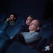 Rick Settle Photo 10