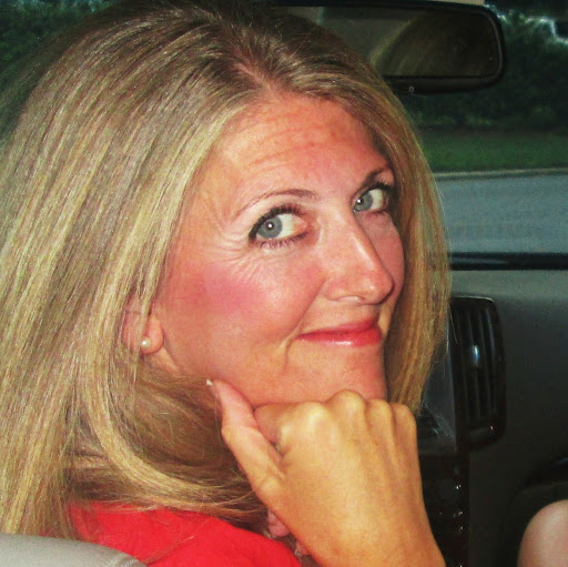 Kathryn Hunter Photo 41
