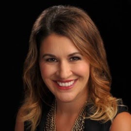 Andrea Mullins Photo 12