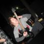 Chris Gordon Photo 9