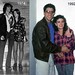 Debra Rutherford Photo 15