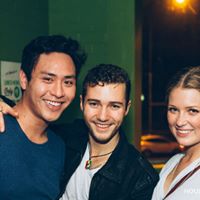 Phillip Bank Photo 4